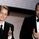 Image for article titled Breaking Down The 2010 Oscar Ceremony